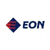 EON Berhad (Edaran Otomobil Nasional)