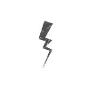 Lightning Rock Lightning Rock