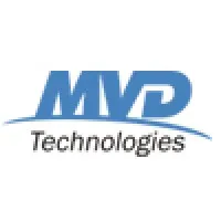 MVD Technologies