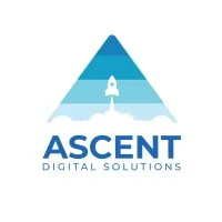 Ascent Digital India