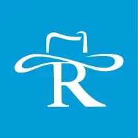 Rellestate Renovations