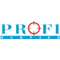 IT Specialist as Independent Freelancer IT Specialist as Independent Freelancer