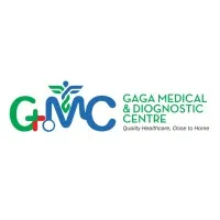 Gaga Medical & Diagnostic Centre