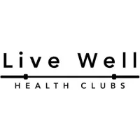 Live Well Health Clubs