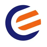 Ecanset - Learn, Build, Grow!