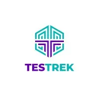 TESTREK