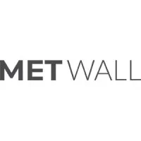 Metwall