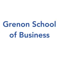 Assumption University, Grenon School of Business