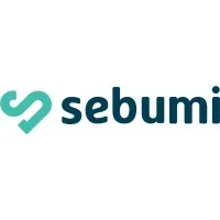 Sebumi