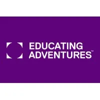 Educating Adventures