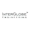 Interglobe Engineering Interglobe Engineering
