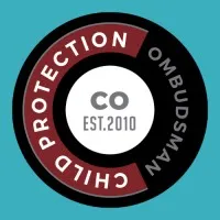 Office of the Colorado Child Protection Ombudsman