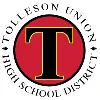 Tolleson Union High School District