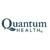 Quantum Health - Products for natural shoppers in health, food and drug stores Quantum Health - Products for natural shoppers in health, food and drug stores