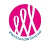 Sharsheret: The Jewish Breast & Ovarian Cancer Community Sharsheret: The Jewish Breast & Ovarian Cancer Community