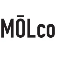 MOLco