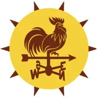 West Oakland Environmental Indicators Project