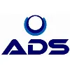 Advanced Decorative Systems Advanced Decorative Systems