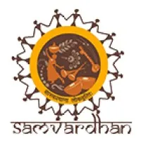 Samvardhan Trust