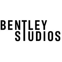 Bentley Studios