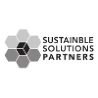 Sustainable Solutions Partners
