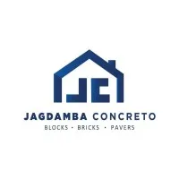Jagdamba Concreto Pvt Ltd Jagdamba Concreto Pvt Ltd