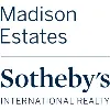 Madison Estates Sotheby's International Realty