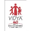 VIDYA India VIDYA India