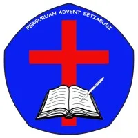Perguruan Advent Setiabudi