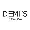 DEMI'S DEMI'S