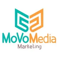 MoVO Media Marketing | We Do Social So You Don't Have To