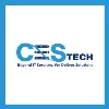 CES Tech CES Tech