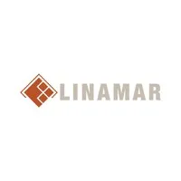 Linamar Corporation email format