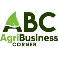 AgriBusiness Corner (Pty) Ltd