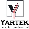 Yartek Electromechanical CO. L.L.C