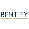 Bentley Group, Inc. Bentley Group, Inc.