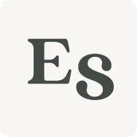 EverStory