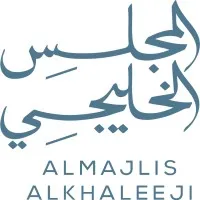 Almajlis Alkhaleeji Restaurant
