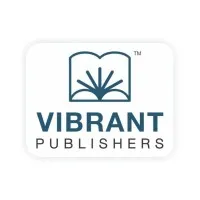 Vibrant Publishers