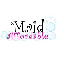 Maid Affordable