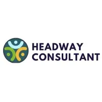 HEADWAY CONSULTANT HEADWAY CONSULTANT