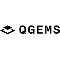 QGEMS Limited