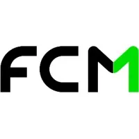 FCM Travel Solutions Kenya email format