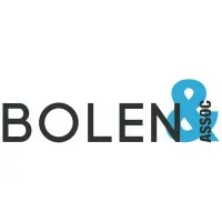 Bolen & Associates