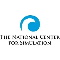 National Center For Simulation (NCS) National Center For Simulation (NCS)