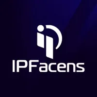 IP Facens | Instituto de Pesquisas