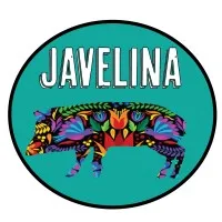 Javelina