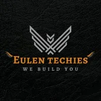 Eulen Techies