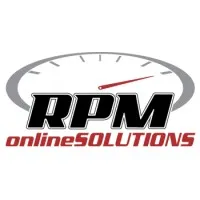 RPM Online Solutions