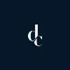 demtus